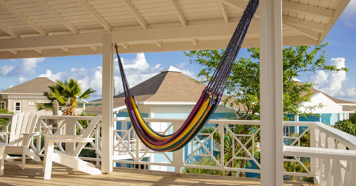 Een foto van Time to Smile Chogogo Dive & Beach Resort Curacao