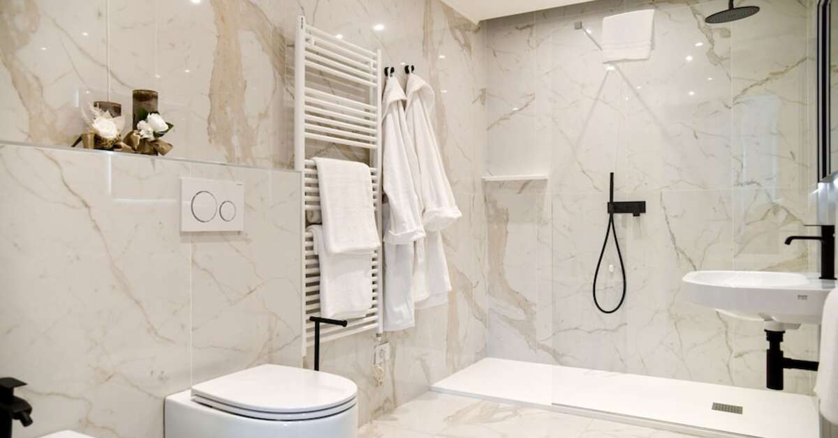 Een foto van Sempione Boutique Hotel