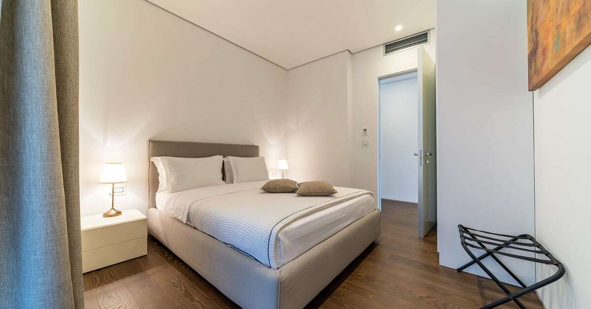 Ein Foto Dukley Hotel & Resort