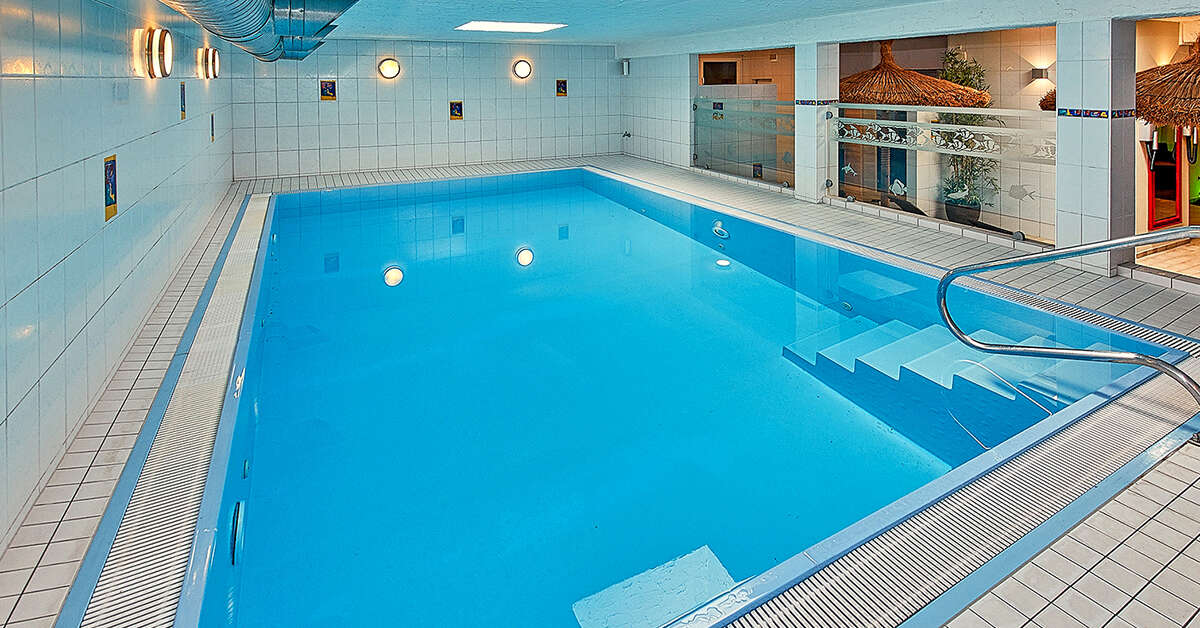 Een foto van Weinhotel Sankt Stephanus