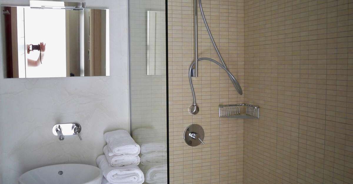 Een foto van Aphrodite Hotel & Suites