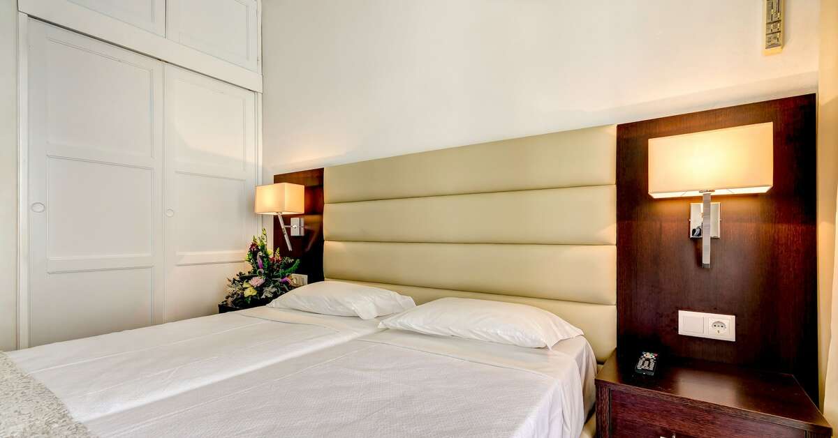 Een foto van LX Rossio Hotel