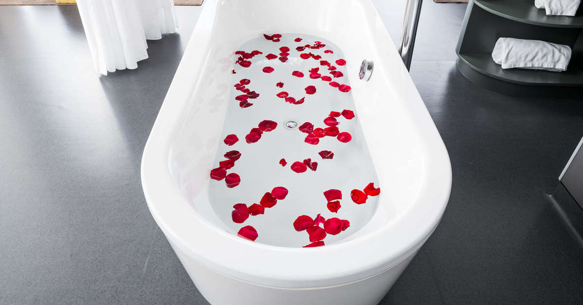 Een foto van Boticas Hotel Art & Spa