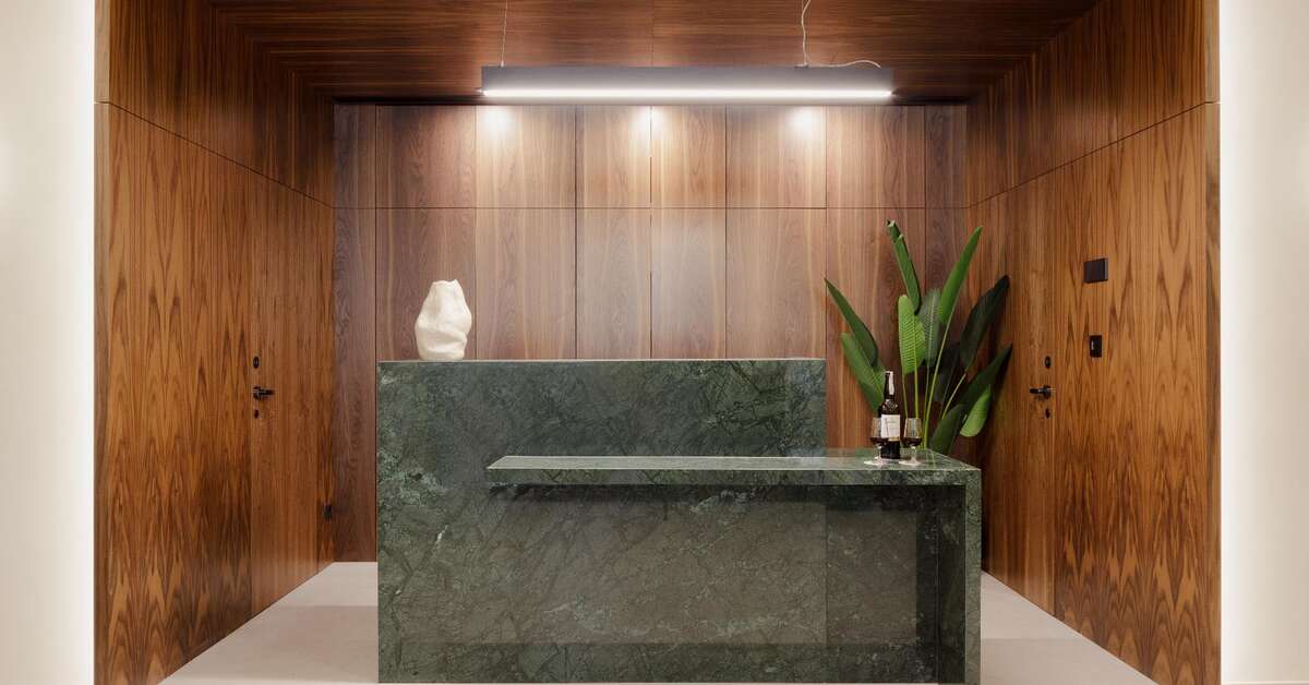 Een foto van Porto River Soul Hotel
