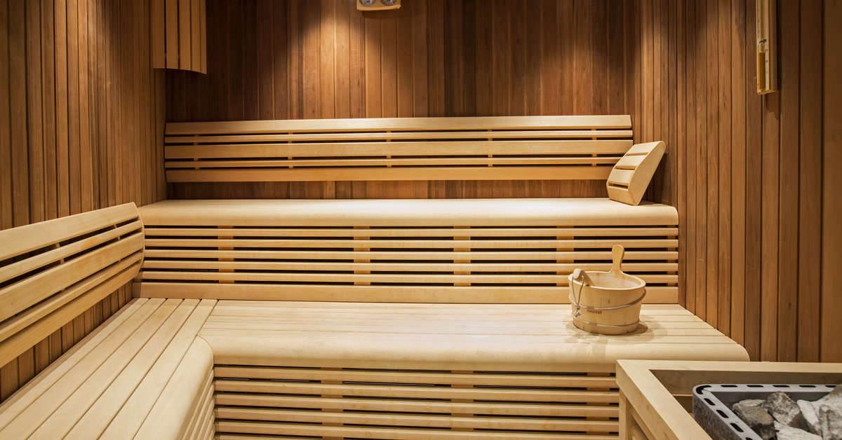 Een foto van Marvie Hotel & Health