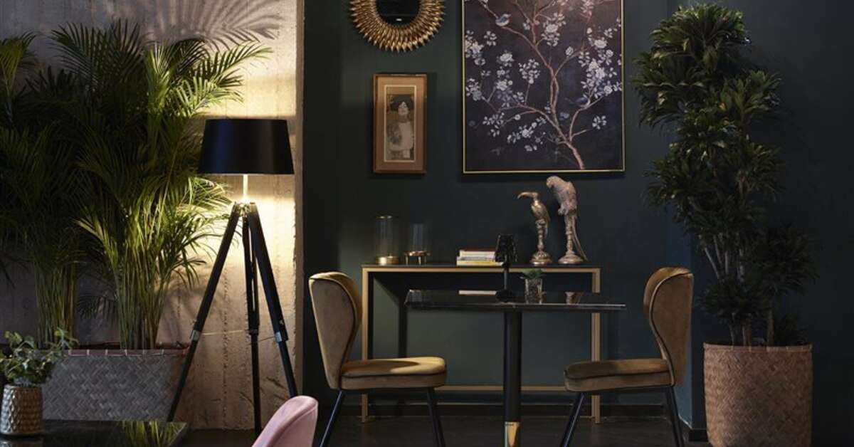 Een foto van Skylark by Aluma Hotels & Resorts