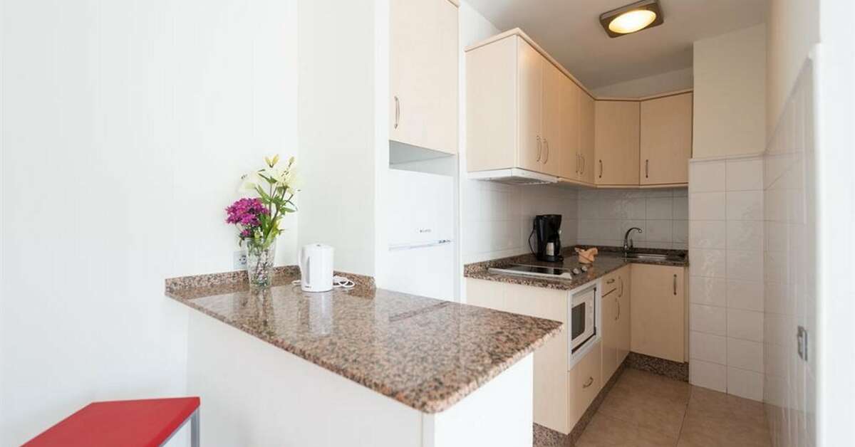 Een foto van Eo Las Rosas