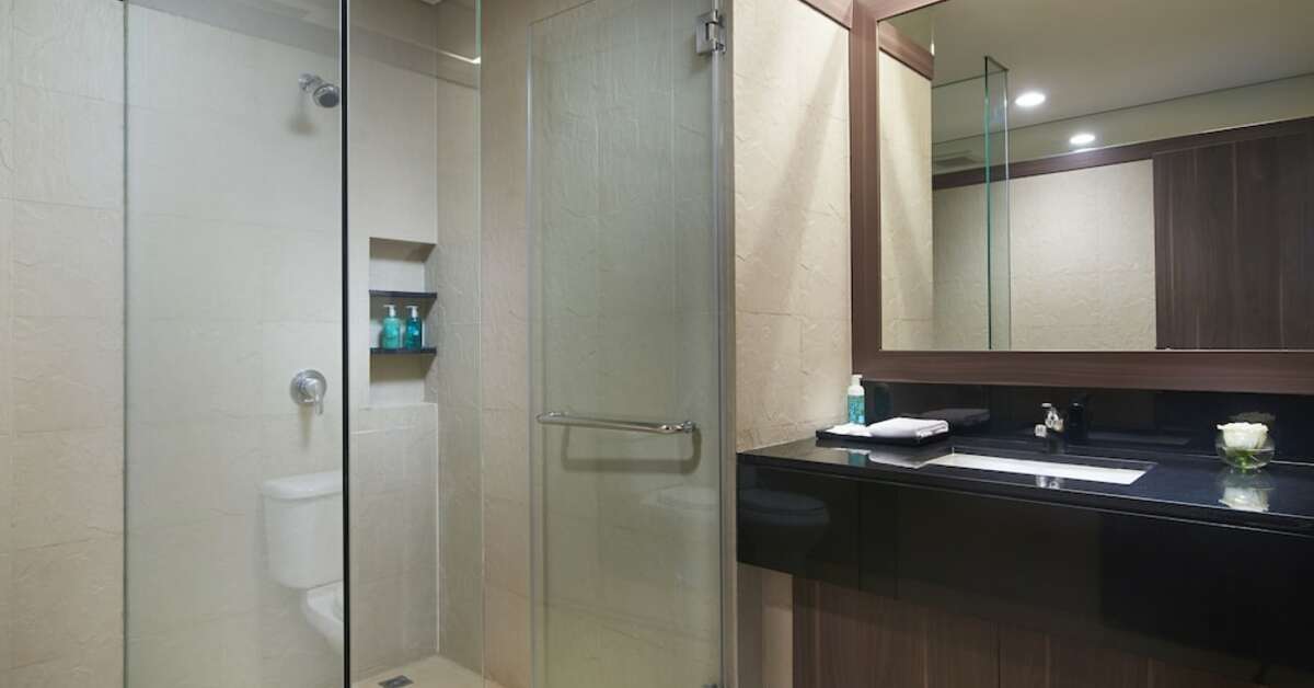 Een foto van Shama Sukhumvit Serviced Appartement