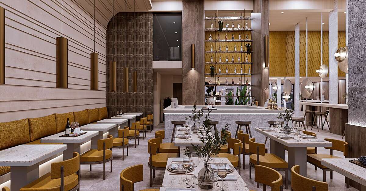 Een foto van San Antonio Boutique Hotel