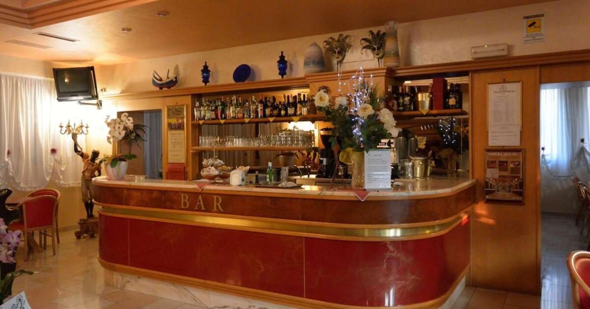 Een foto van Belle Arti Hotel
