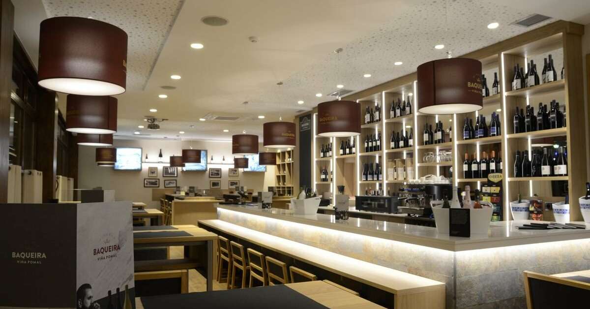 Een foto van Hotel Montarto