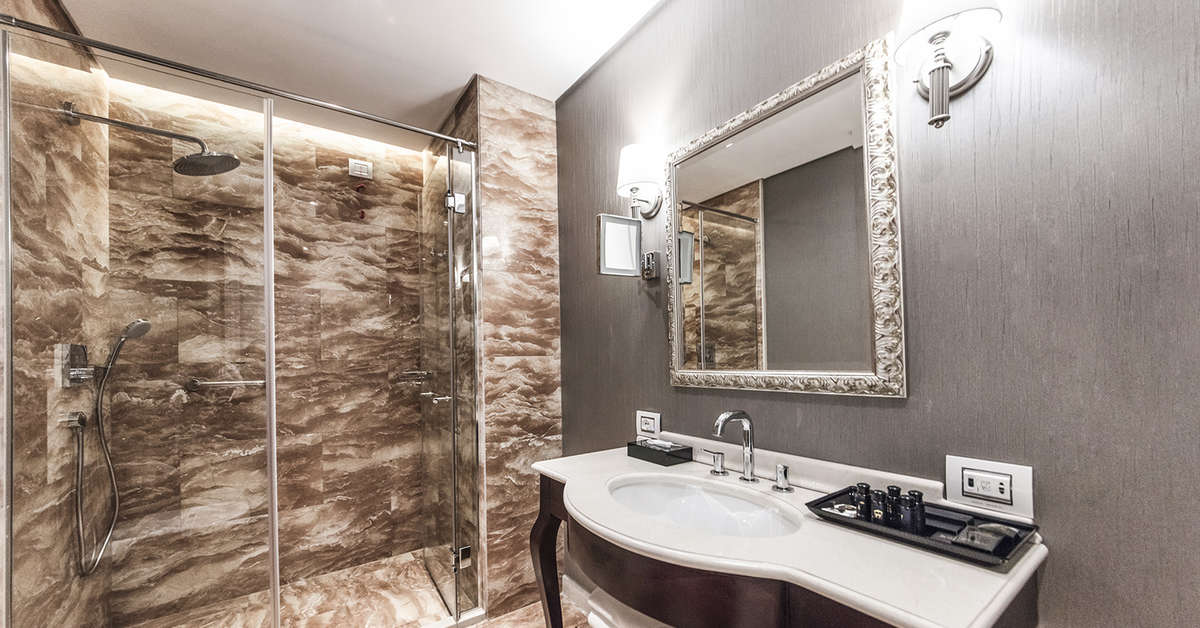Een foto van Xheko Imperial Hotel Tirana