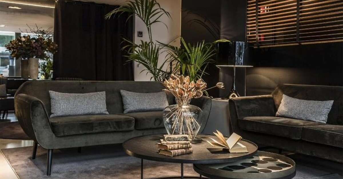 Een foto van Hotel Actual