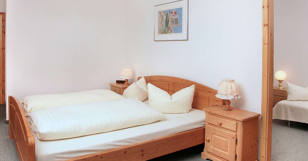 Een foto van Hotel Rodebachmuhle