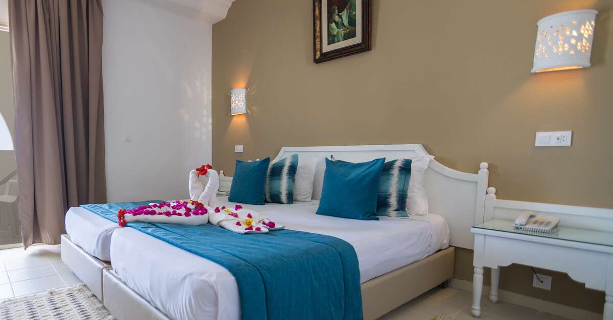 Ein Foto TMK Marine Beach