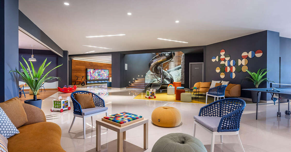 Een foto van Valamar Padova Hotel