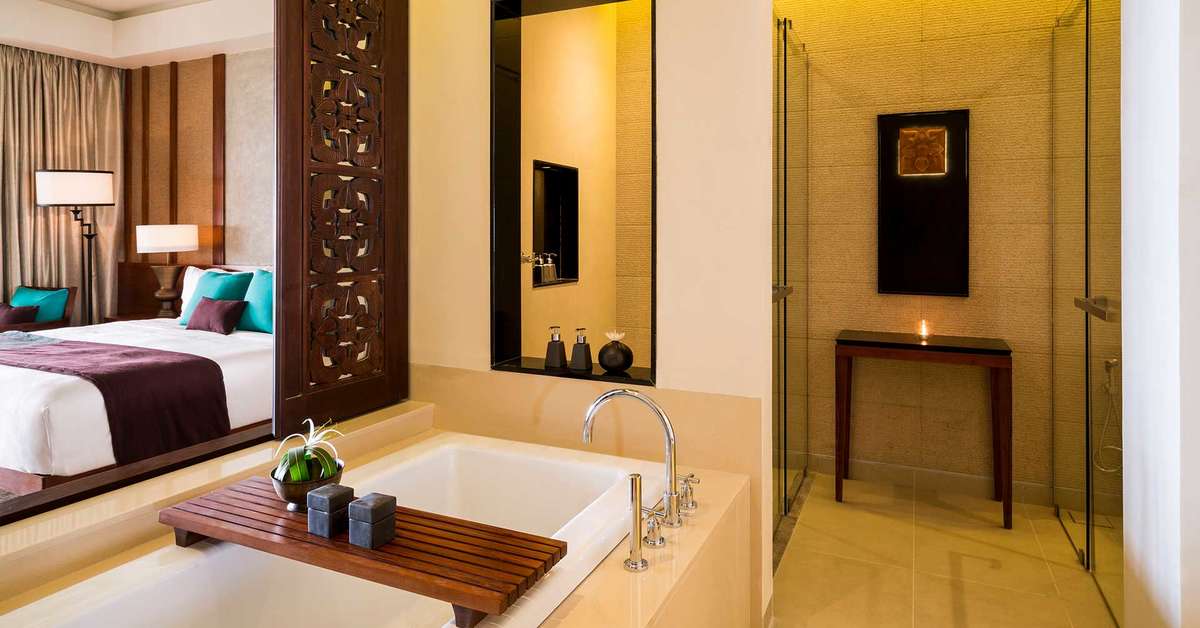 Een foto van Anantara Kalutara Resort