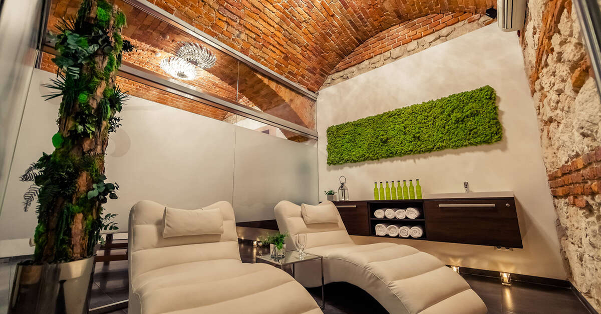 Een foto van Queen Boutique Hotel