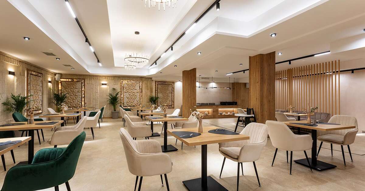 Een foto van Amar Design Hotel