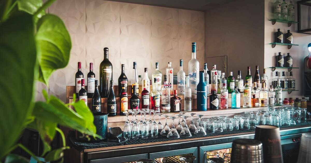 Een foto van de faciliteiten bij Ekati Mare Boutique Resort