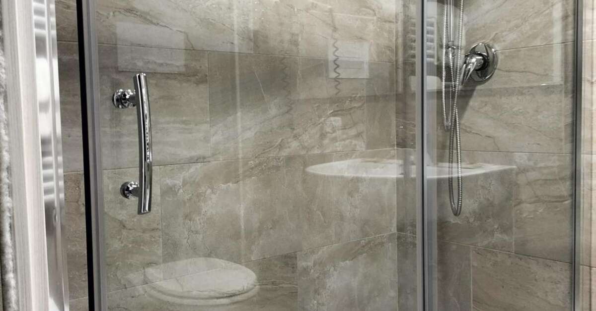 Een foto van Hotel Ala Bianca