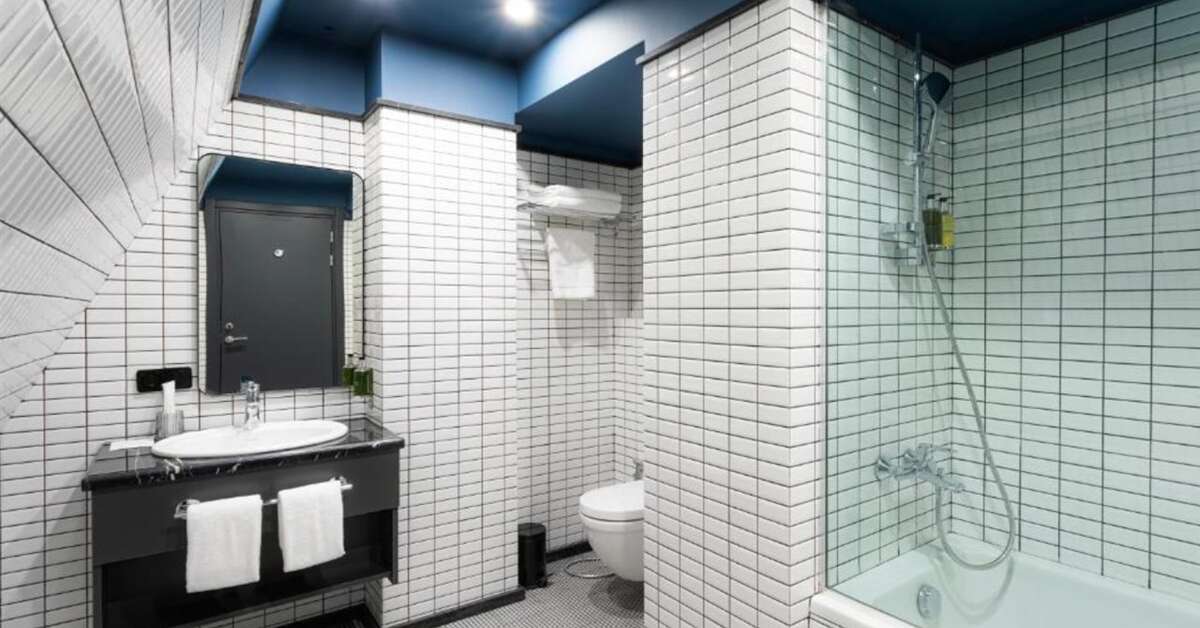 Een foto van Hotel Puris Moedani