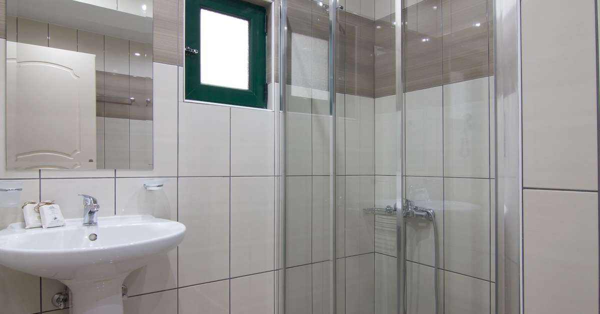 Ein Foto Amalia Apartments