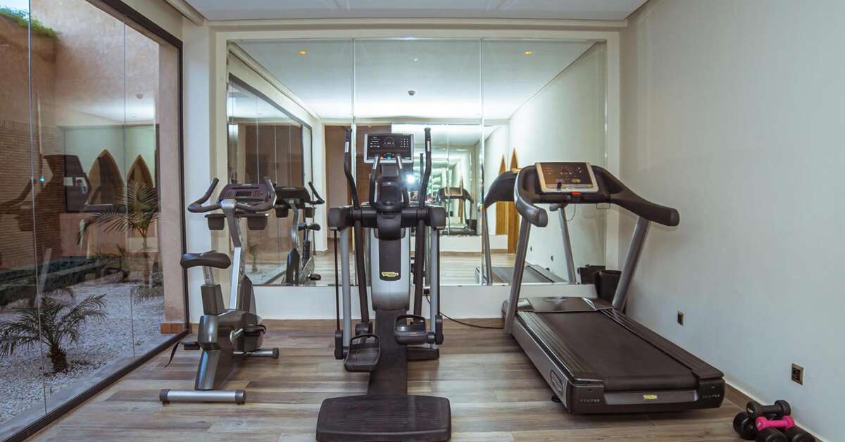 Een foto van Sumahan Suites & Spa