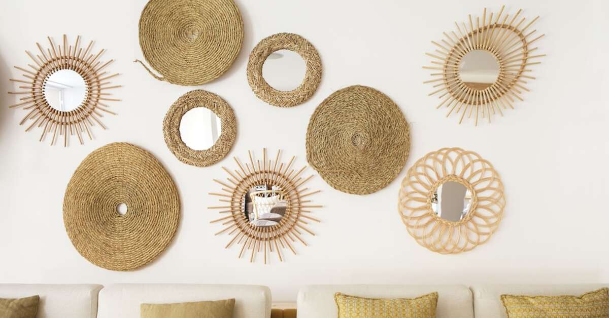 Een foto van het interieur van The 15th Boutique Hotel