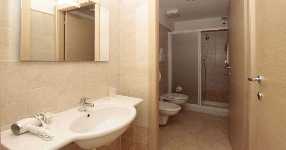 Een foto van Parkhotel Zanzanu