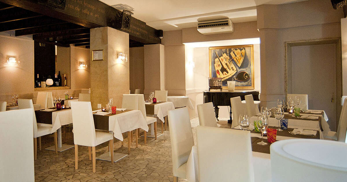 Ein Foto Hotel al Graspo de Ua