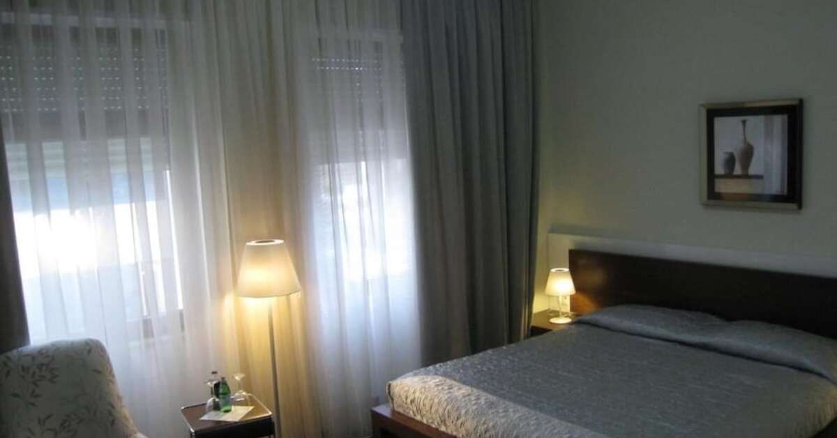 Een foto van Kotoni Boutique Hotel