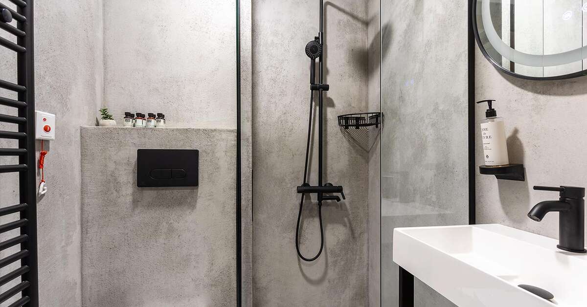 Een foto van Amar Design Hotel
