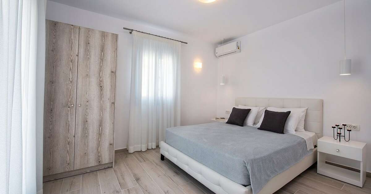 Een foto van Sienna Eco Resort