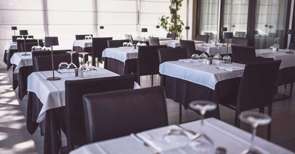 Ein Foto Hotel Cesare Augustus