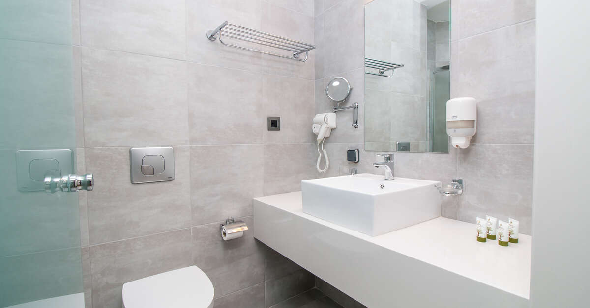 Een foto van Sunny Days Appartementen