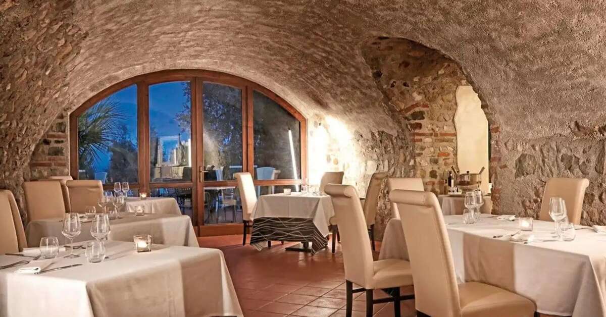Een foto van Residence San Rocco