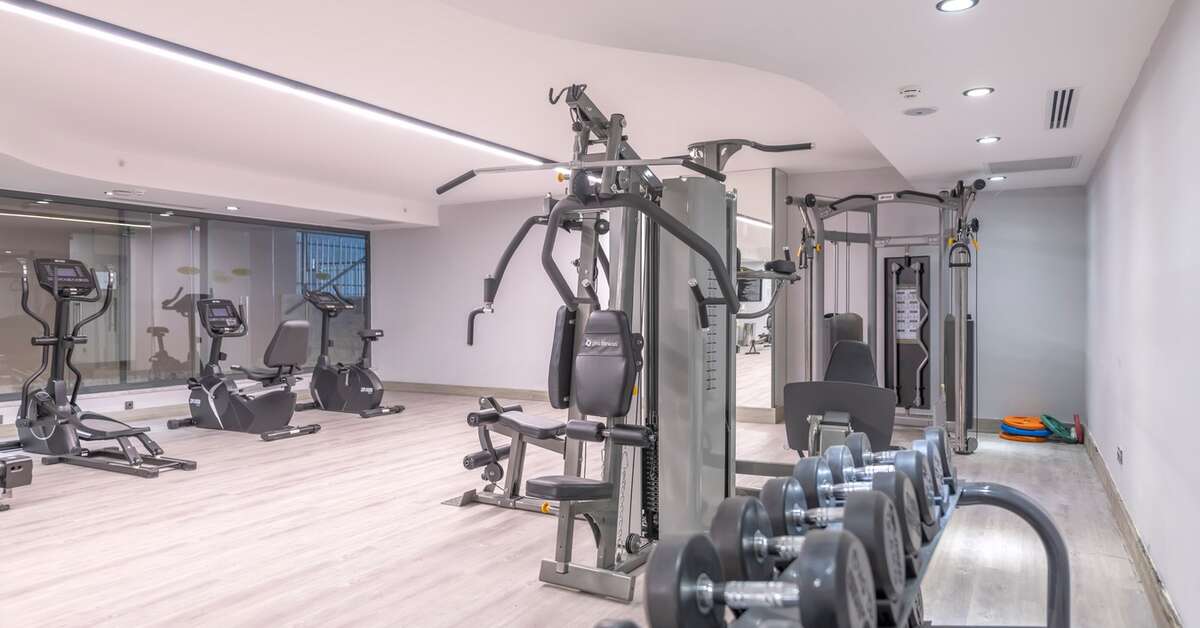 Een foto van Sorgun Akadia Luxury Hotel