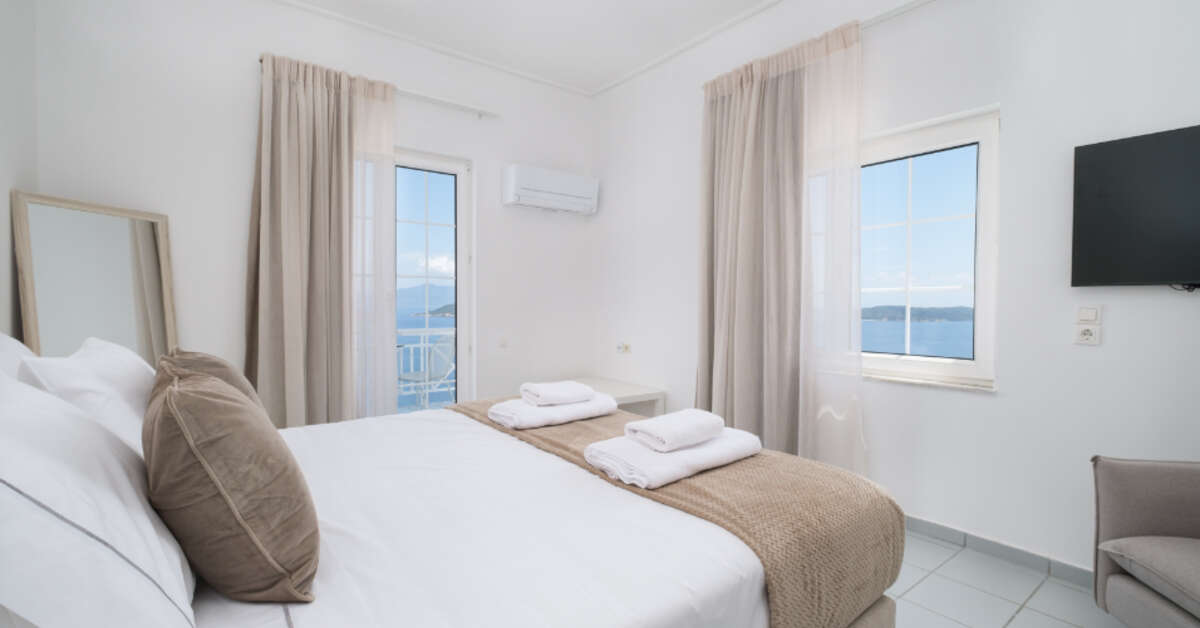 Een foto van Oniro Skiathos