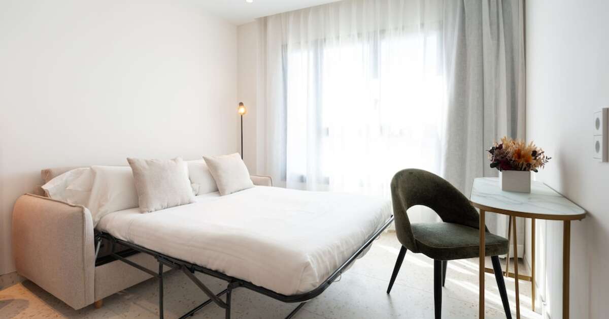 Een foto van Asa La Marina by SH Hoteles