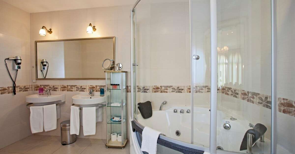 Een foto van Salmakis Resort & Spa