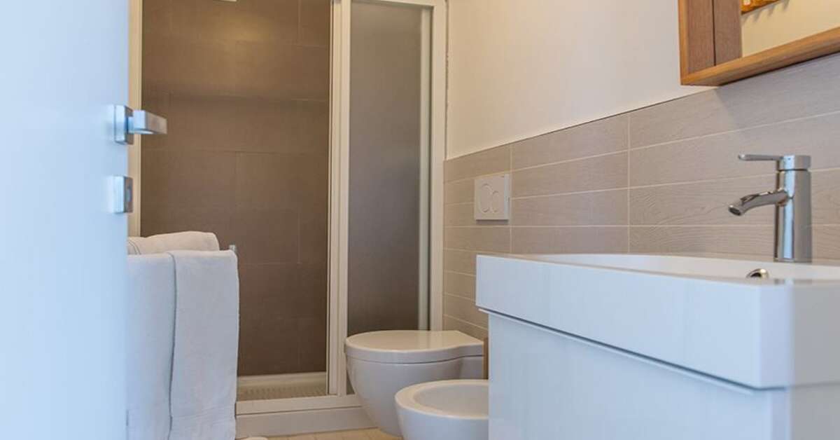 Een foto van Hotel Kiss