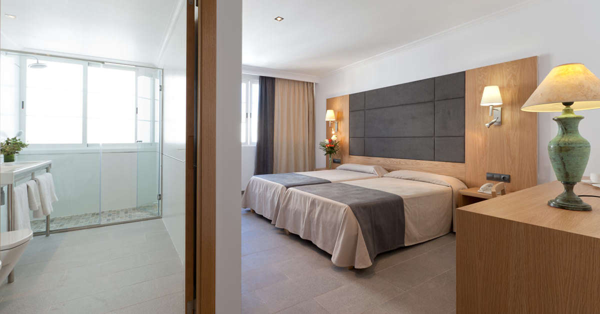 Een foto van Artmadams Hotel