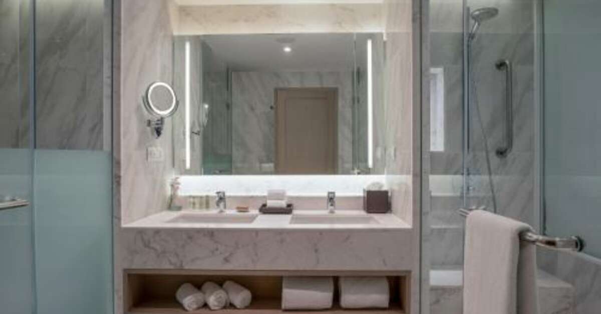 Een foto van Hilton Hua Hin Resort & Spa