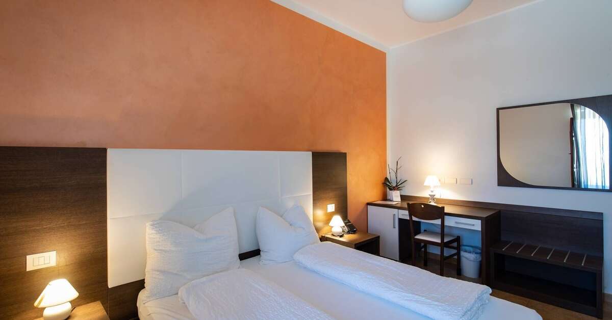 Een foto van Villa Ginevra Resort Agrituristico