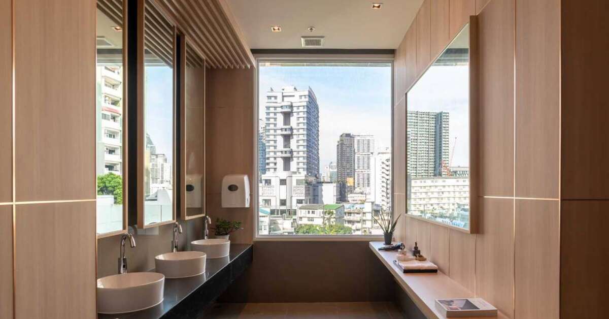 Een foto van Jasmine 59 Hotel
