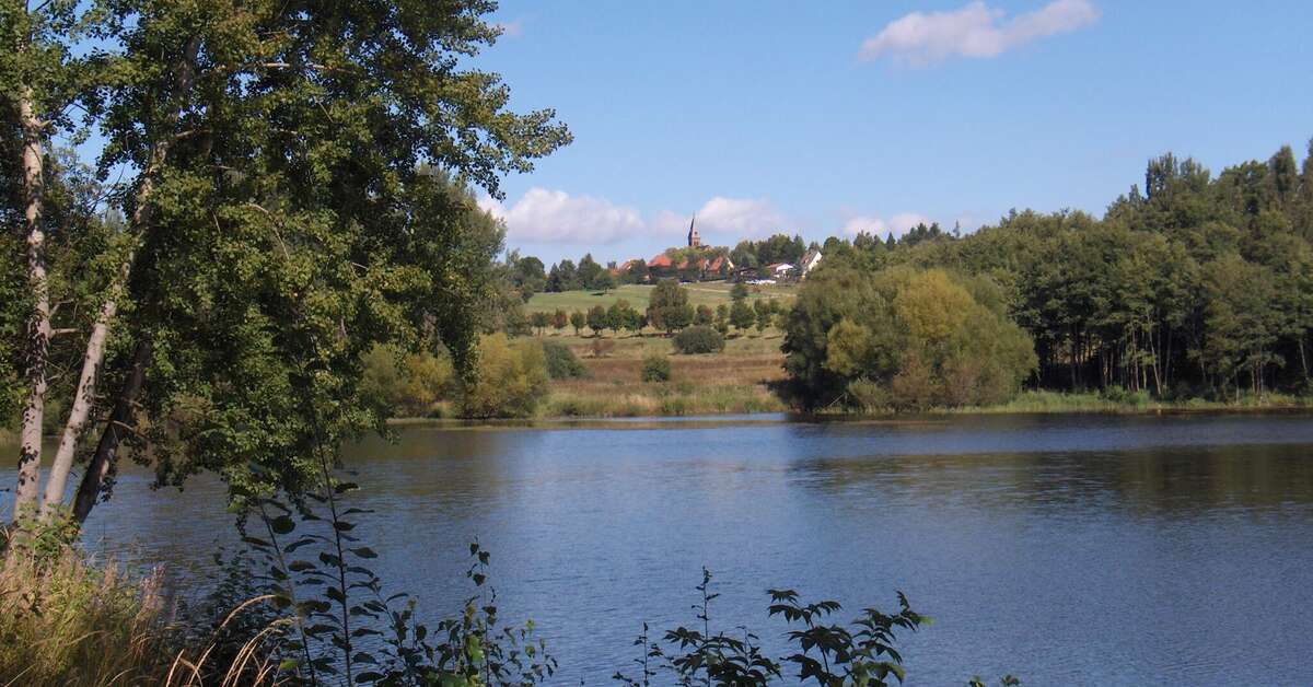 Een foto van Landhotel Harz
