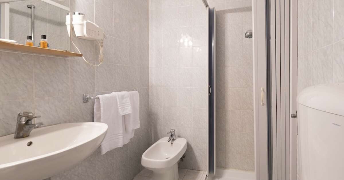 Een foto van Montevecchio Hotel