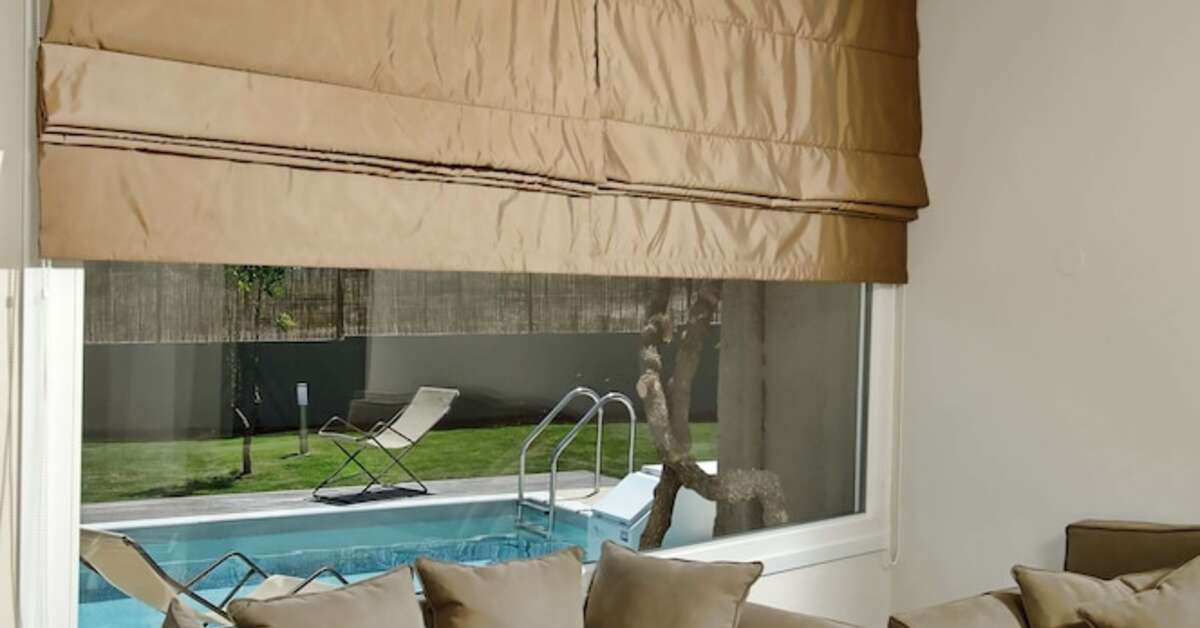 Een foto van Paradise Island Villas