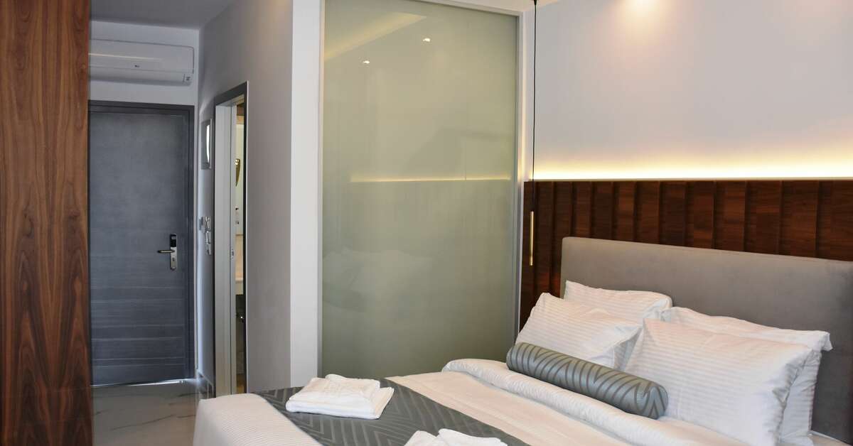 Een foto van 4 You Boutique